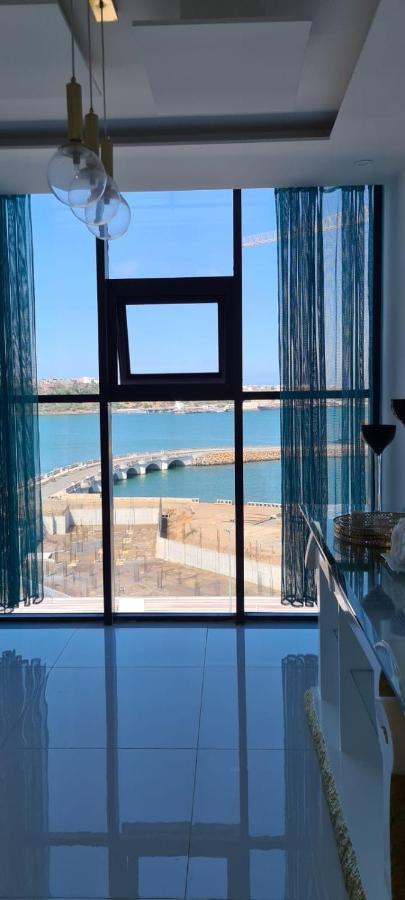 Ferienwohnung Cazinos Apartamento 2 Praia Exterior foto