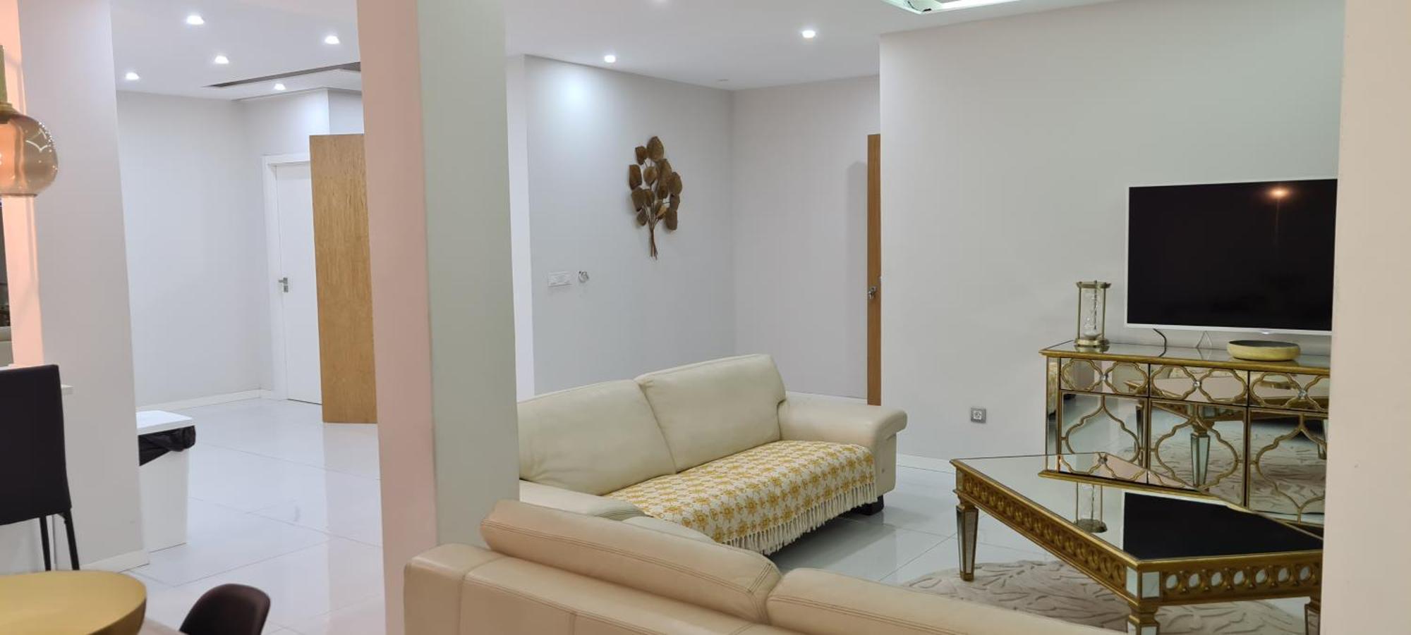 Ferienwohnung Cazinos Apartamento 2 Praia Exterior foto