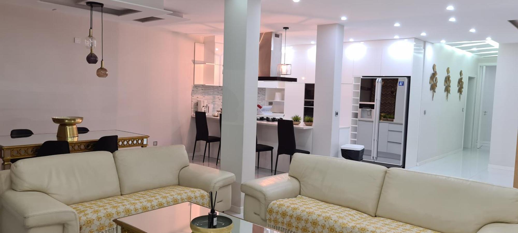 Ferienwohnung Cazinos Apartamento 2 Praia Exterior foto