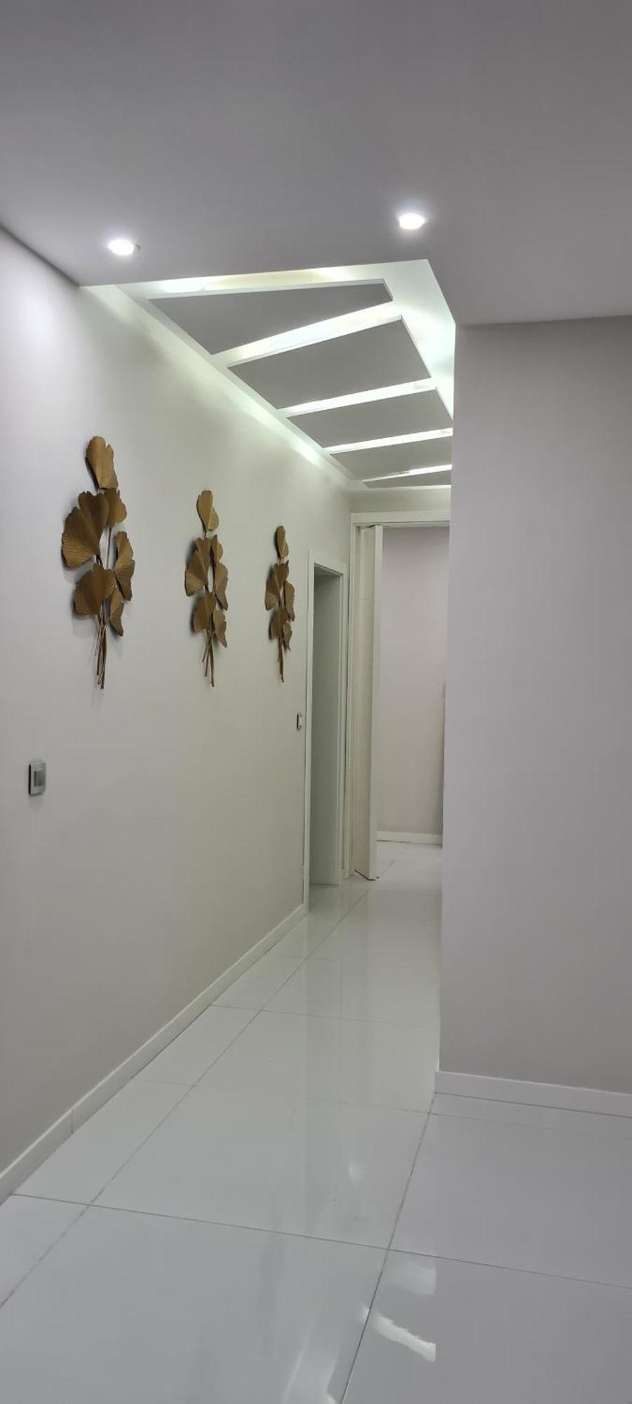 Ferienwohnung Cazinos Apartamento 2 Praia Exterior foto